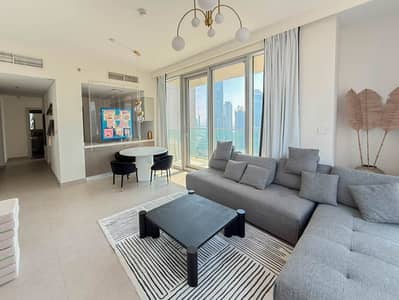 2 Bedroom Apartment for Rent in Downtown Dubai, Dubai - WhatsApp Image 2026-07-07 at 5.02. 29 PM (1). jpg 2 Bedroom Apartment for Rent in Downtown Dubai, Dubai - WhatsApp Image 2026-07-07 at 5.02. 29 PM (1). jpg