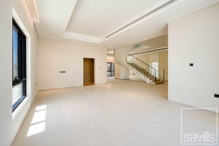 4 Schlafzimmer Villa zum zur Miete in Dubailand, Dubai - Villa in Dubailand, 4 schlafzimmer, 300000 AED - 16059782 4 Schlafzimmer Villa zum zur Miete in Dubailand, Dubai - Villa in Dubailand, 4 schlafzimmer, 300000 AED - 16059782
