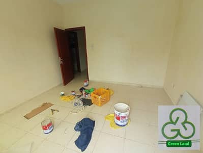 Appartement de 1 chambre à à louer à Bu Tina, Sharjah - WhatsApp Image 2026-08-04 at 12.15. 01 PM (3). jpeg