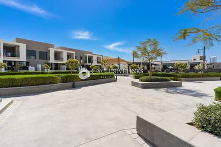 3 Bedroom Townhouse for Sale in Arabian Ranches 3, Dubai - Brand New | Prime Location | Family Community