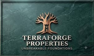Terraforge Properties