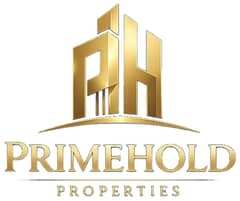 Prime Hold Properties Prime Hold Properties