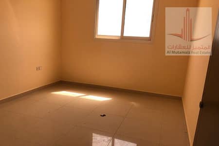 Building zum zum Verkauf in Al Rawda, Ajman - 0fa11124-4f7d-4bcf-98fe-70663c7ee610. jpg Building zum zum Verkauf in Al Rawda, Ajman - 0fa11124-4f7d-4bcf-98fe-70663c7ee610. jpg