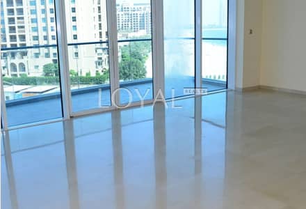 2 Schlafzimmer Wohnung zum zur Miete in Palm Jumeirah, Dubai - original (1). jpg