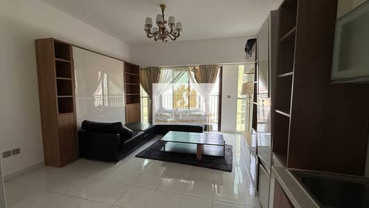 Estudio para en Alquiler en Al Furjan, Dubai - IMG_8214. jpg