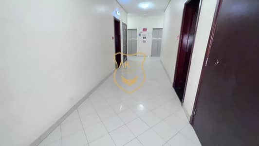 1 Bedroom Apartment for Rent in Al Nahda (Sharjah), Sharjah - 4562. jpg 1 Bedroom Apartment for Rent in Al Nahda (Sharjah), Sharjah - 4562. jpg