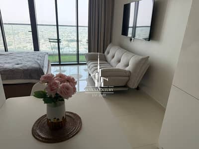 Monolocale in affitto a Business Bay, Dubai - Appartamento a Business Bay，Aykon City，Aykon City Tower C, 58000 AED - 15809721