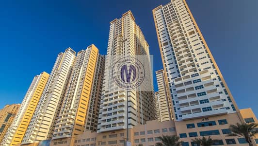 1 Bedroom Flat for Sale in Al Rashidiya, Ajman - 0919_1567790502ajman-one-towers-ajman-properties__2__. jpg