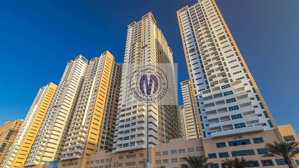 0919_1567790502ajman-one-towers-ajman-properties__2__. jpg 0919_1567790502ajman-one-towers-ajman-properties__2__. jpg