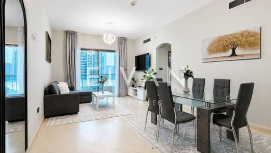 2 Schlafzimmer Wohnung zum zur Miete in Dubai Marina, Dubai - 1. png