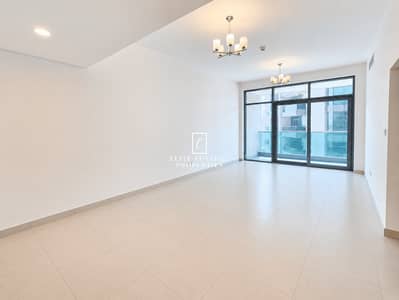 2 habitaciones Apartamento para en Alquiler en Arjan, Dubai - Apartamento en Arjan，Al Sayyah Residence，Al Sayyah Residence E, 2 dormitorios, 120000 AED - 16060729