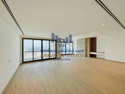2 habitaciones Apartamento para en Venta en Al Khaledia Suburb, Sharjah - IMG_0790. jpg