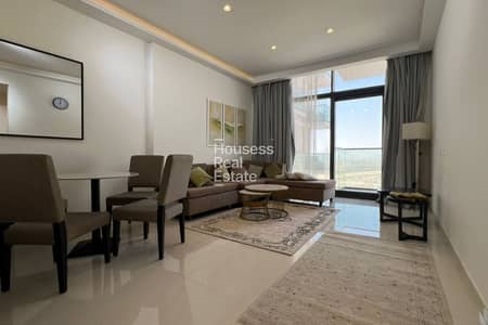 2 Camere Appartamento in affitto a Dubai South, Dubai - Appartamento a Dubai South，Residential District，Celestia，Celestia B, 2 camere da letto, 75000 AED - 16060732