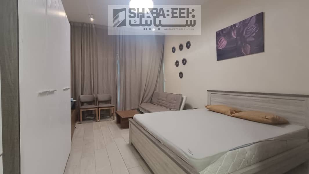 3 WhatsApp Image 2026-08-04 at 11.00. 56 AM (1). jpeg