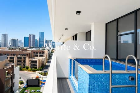 1 Schlafzimmer Wohnung zum zur Miete in Jumeirah Village Circle (JVC), Dubai - Wohnung in Jumeirah Village Circle (JVC),JVC District 14,Miami by Samana, 1 schlafzimmer, 79999 AED - 16060742 1 Schlafzimmer Wohnung zum zur Miete in Jumeirah Village Circle (JVC), Dubai - Wohnung in Jumeirah Village Circle (JVC),JVC District 14,Miami by Samana, 1 schlafzimmer, 79999 AED - 16060742