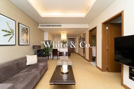 1 Schlafzimmer Wohnung zum zum Verkauf in Downtown Dubai, Dubai - Wohnung in Downtown Dubai,Kempinski Central Avenue Dubai, 1 schlafzimmer, 2649999 AED - 16060741 1 Schlafzimmer Wohnung zum zum Verkauf in Downtown Dubai, Dubai - Wohnung in Downtown Dubai,Kempinski Central Avenue Dubai, 1 schlafzimmer, 2649999 AED - 16060741