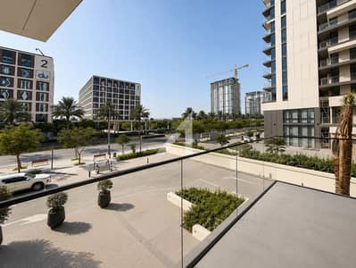2 Camere Appartamento in Affitto a Dubai Hills Estate, Dubai - image_0 2 Camere Appartamento in Affitto a Dubai Hills Estate, Dubai - image_0