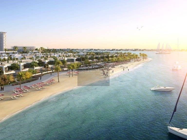 7 Render_51_exterior_community_beach_view_people-1024x576. jpg