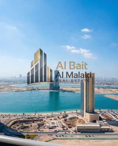 Appartement de 1 chambre à à louer à Al Taawun, Sharjah - 05a074b6-eb54-4088-8f3c-7ec6afa44a48. jpg Appartement de 1 chambre à à louer à Al Taawun, Sharjah - 05a074b6-eb54-4088-8f3c-7ec6afa44a48. jpg