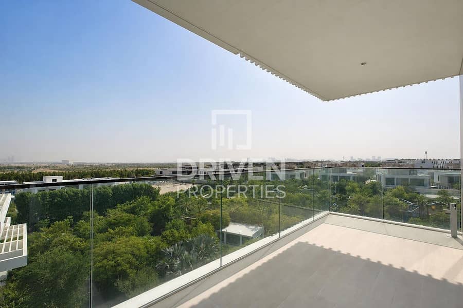 Exclusive | Top Floor Apt | Spacious Layout | VOT Exclusive | Top Floor Apt | Spacious Layout | VOT