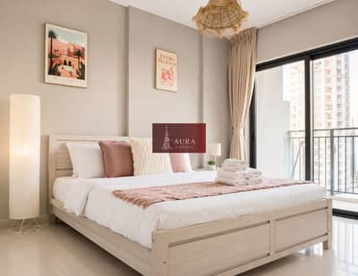 1 Bedroom Flat for Rent in Business Bay, Dubai - PHOTO 16. png 1 Bedroom Flat for Rent in Business Bay, Dubai - PHOTO 16. png