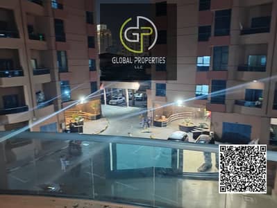 1 Bedroom Apartment for Sale in Al Nuaimiya, Ajman - WhatsApp Image 2026-08-04 at 12.04. 14 PM (2). jpeg 1 Bedroom Apartment for Sale in Al Nuaimiya, Ajman - WhatsApp Image 2026-08-04 at 12.04. 14 PM (2). jpeg