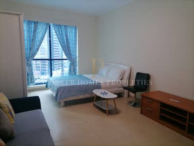 Studio zum zur Miete in Jumeirah Lake Towers (JLT), Dubai - WhatsApp Image 2026-08-04 at 12.12. 29 PM (2). jpeg