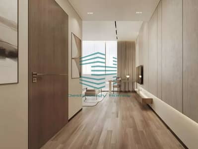 1 habitación Apartamento para en Venta en Dubai Islands, Dubai - Screenshot (907). png 1 habitación Apartamento para en Venta en Dubai Islands, Dubai - Screenshot (907). png