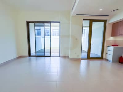 3 Slaapkamers Villa te Koop in Dubai South, Dubai - 1. jpg