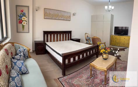 Studio zum zur Miete in Al Satwa, Dubai - IMG_6562. JPG Studio zum zur Miete in Al Satwa, Dubai - IMG_6562. JPG