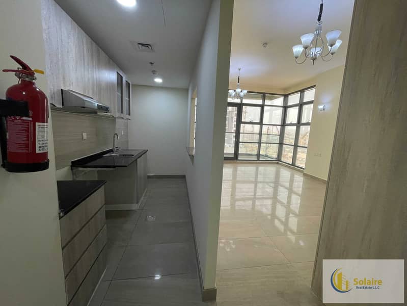 6 304- kitchen hall. jpg