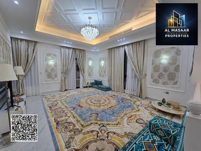 6 Camere Villa in vendita a Al Helio, Ajman - WhatsApp Image 2026-08-04 at 11.59. 24 AM (1). jpeg 6 Camere Villa in vendita a Al Helio, Ajman - WhatsApp Image 2026-08-04 at 11.59. 24 AM (1). jpeg