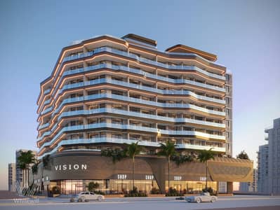 2 Schlafzimmer Wohnung zum zum Verkauf in Liwan, Dubai - 1770893961181-0e6a19fa270eb814. jpg 2 Schlafzimmer Wohnung zum zum Verkauf in Liwan, Dubai - 1770893961181-0e6a19fa270eb814. jpg