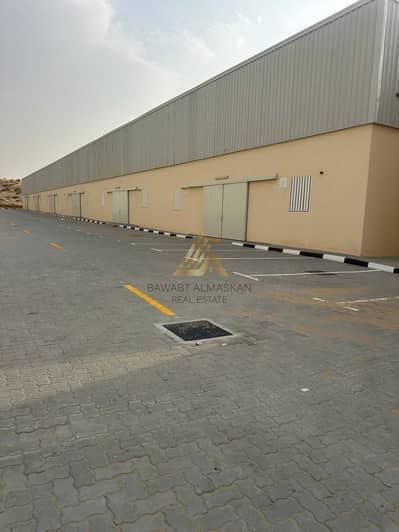 Warehouse zum Miete in Al Sajaa Industrial, Sharjah - IMG_1700. jpg Warehouse zum Miete in Al Sajaa Industrial, Sharjah - IMG_1700. jpg