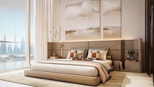3 habitaciones Apartamento para en Venta en Dubai Islands, Dubai - 228b41813bf542ffb12d79ae6667dbbf. webp 3 habitaciones Apartamento para en Venta en Dubai Islands, Dubai - 228b41813bf542ffb12d79ae6667dbbf. webp