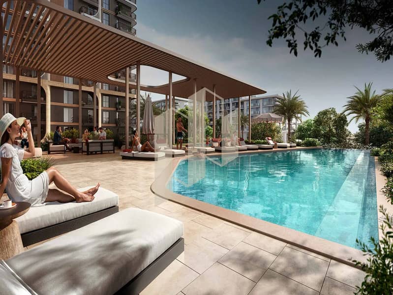 4 Yas-Living-10. jpg