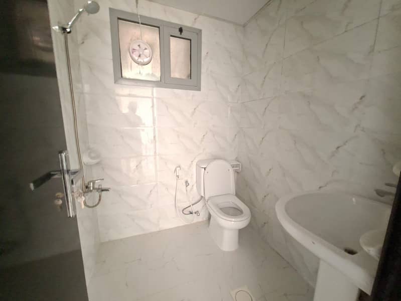 5 IMG-20260804-WA0027. jpg