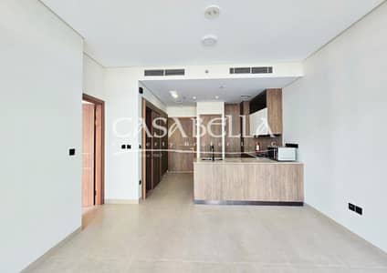 1 habitación Apartamento para en Venta en Business Bay, Dubai - 1. png