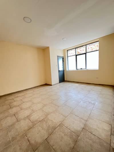 Appartement de 2 chambres à à louer à Al Nahda (Sharjah), Sharjah - 4376. jpg Appartement de 2 chambres à à louer à Al Nahda (Sharjah), Sharjah - 4376. jpg
