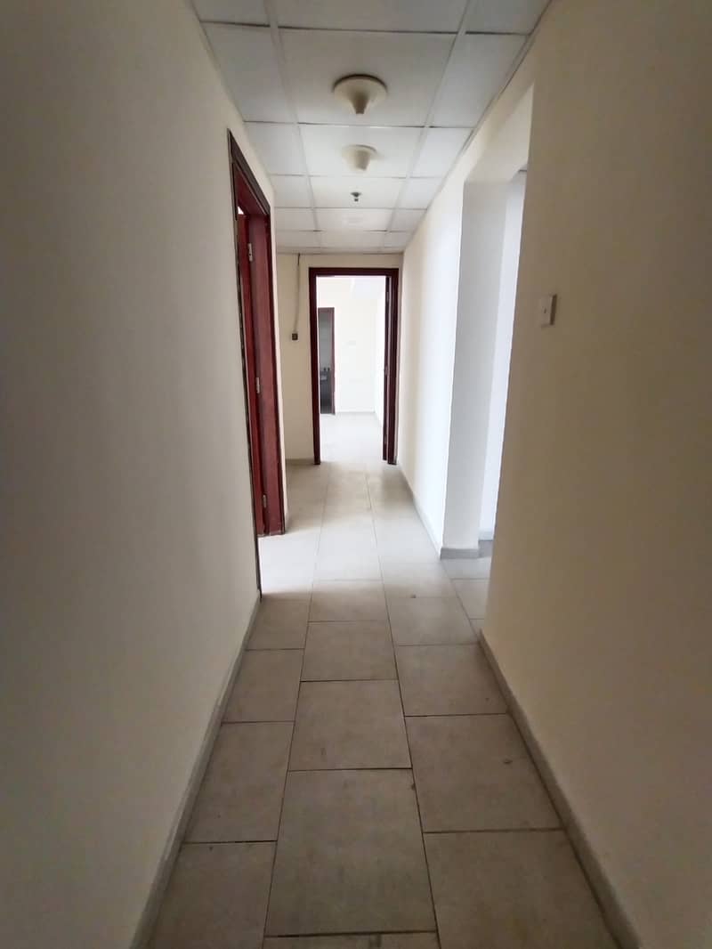 7 3525. jpg