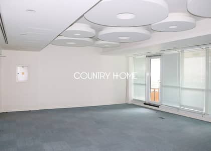 Office zum zur Miete in Jumeirah Lake Towers (JLT), Dubai - 1. png