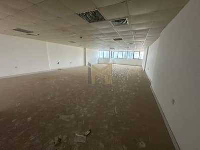 Офис в аренду в Аль Рашидия, Аджман - WhatsApp Image 2026-08-04 at 12.08. 17 PM (2). jpeg Офис в аренду в Аль Рашидия, Аджман - WhatsApp Image 2026-08-04 at 12.08. 17 PM (2). jpeg