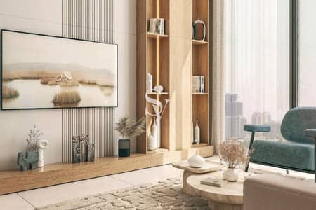 1 Schlafzimmer Wohnung zum zum Verkauf in Majan, Dubai - Wohnung in Majan,The Haven II Residences, 1 schlafzimmer, 1100000 AED - 16060804 1 Schlafzimmer Wohnung zum zum Verkauf in Majan, Dubai - Wohnung in Majan,The Haven II Residences, 1 schlafzimmer, 1100000 AED - 16060804
