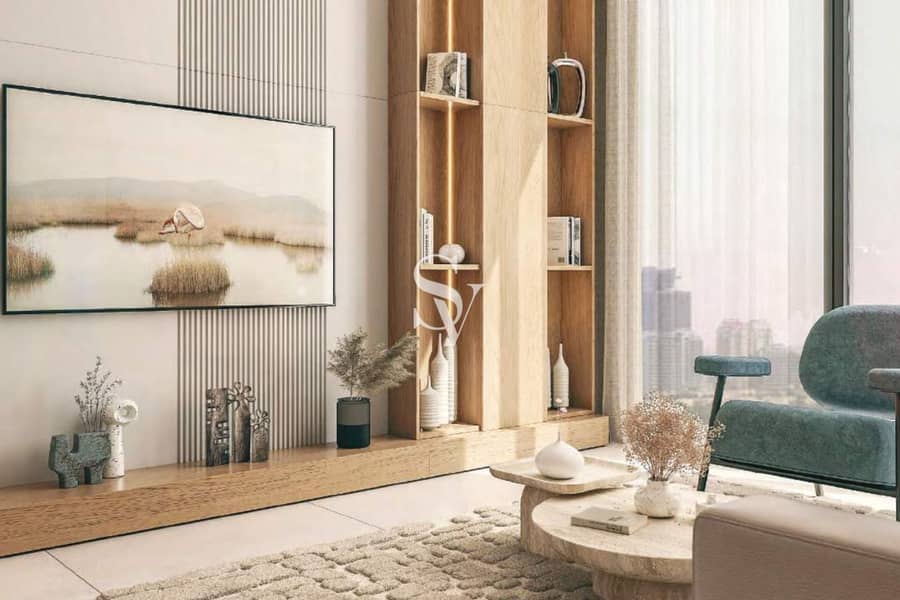 Wohnung in Majan,The Haven II Residences, 1 schlafzimmer, 1100000 AED - 16060804 Wohnung in Majan,The Haven II Residences, 1 schlafzimmer, 1100000 AED - 16060804