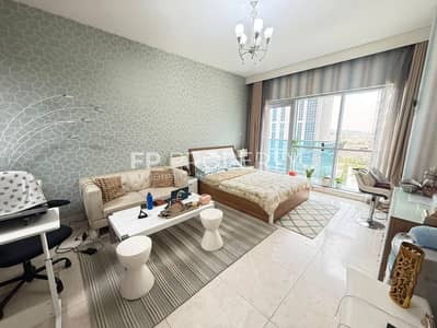 Studio for Rent in Business Bay, Dubai - WhatsApp Image 2026-08-04 at 12.10. 46 PM (2). jpeg Studio for Rent in Business Bay, Dubai - WhatsApp Image 2026-08-04 at 12.10. 46 PM (2). jpeg