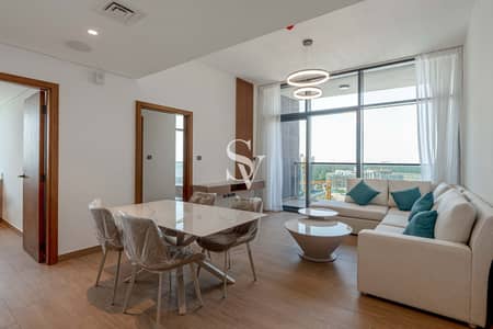 1 habitación Apartamento para en Venta en Majan, Dubai - Apartamento en Majan,Celia Heights, 1 dormitorio, 1000000 AED - 16060803 1 habitación Apartamento para en Venta en Majan, Dubai - Apartamento en Majan,Celia Heights, 1 dormitorio, 1000000 AED - 16060803