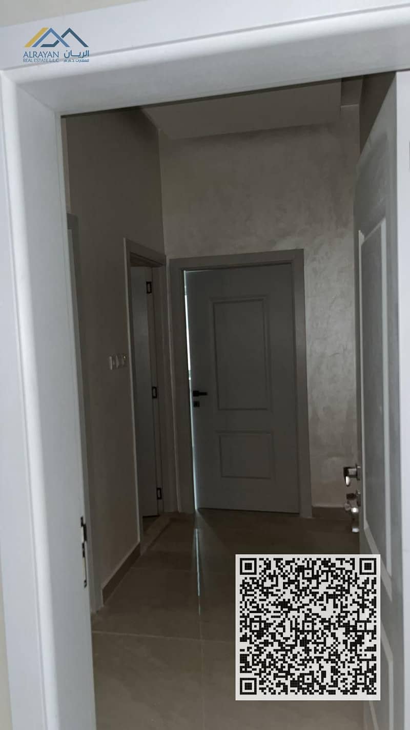 8 6a8d1844-dd4d-4d78-af49-66921fd36144. jpg