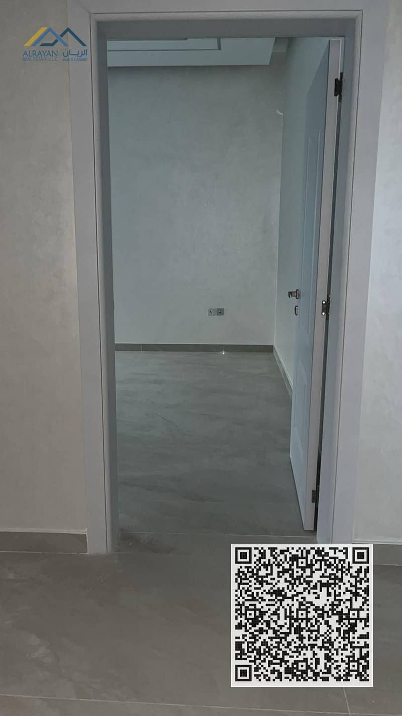 9 1a7a0f24-020a-42a0-bf28-df551cbca58b. jpg