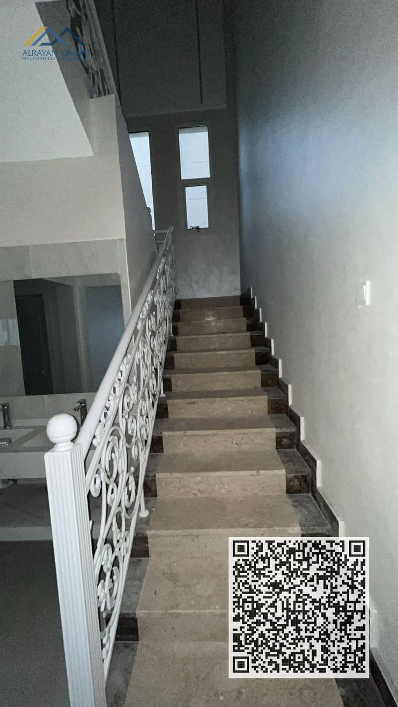 13 163d3ef8-6049-45b5-a60f-d975b587d6fe. jpg