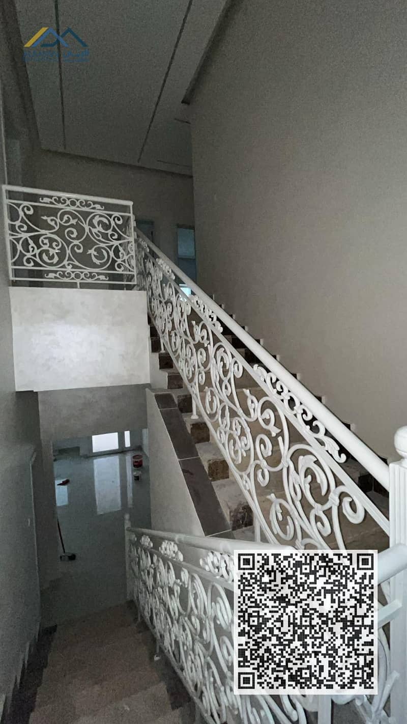 14 492db0bd-f9db-4452-bc18-07aae7598eac. jpg